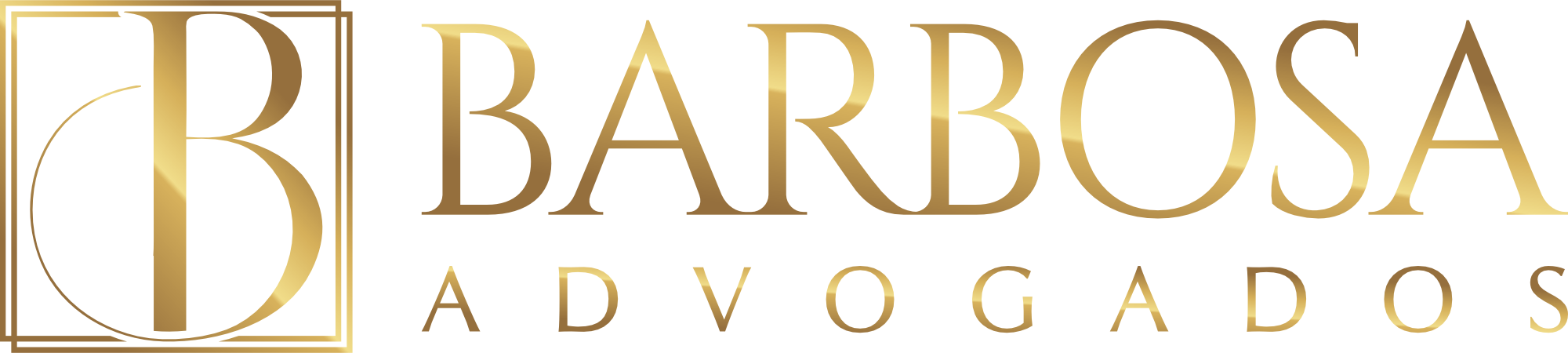 Barbosa Advogados